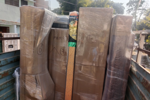 Sapphire-packers-and-movers-household-shifting