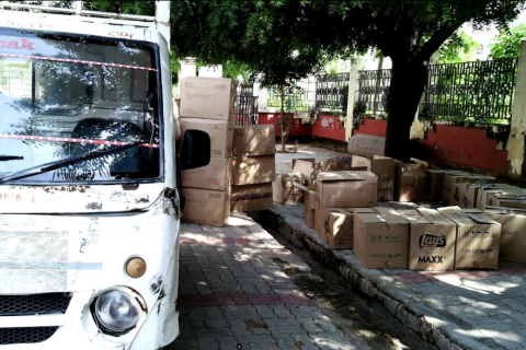 Sapphire-packers-and-movers-shifting