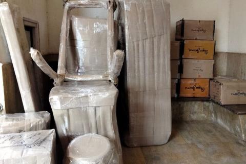 Saran-packers-and-movers-household-packing