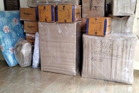 Saran-packers-and-movers-packing
