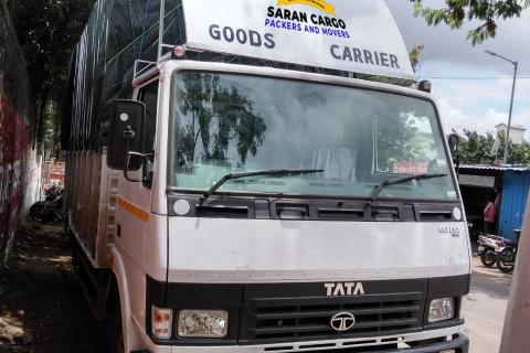 Saran-packers-and-movers-transport-services