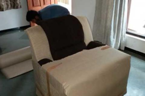 Saraswathi-Packers-Movers-Packing-01