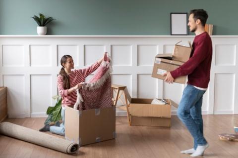 Saravana-packers-and-movers-household-shifting