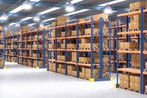 Saravana-packers-and-movers-storage