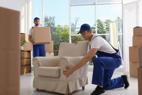 Satyam-packers-and-movers-household-relocation