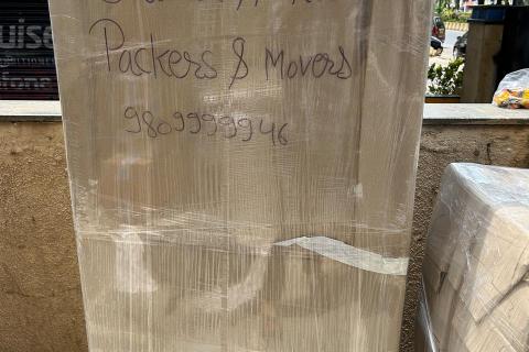 Sawariya-packers-and-movers-packing
