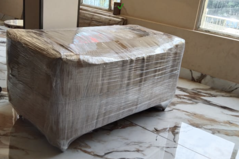 sri yashwanth packers and movers