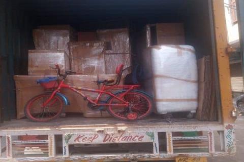 Sehdev-packers-and-movers-household-relocation