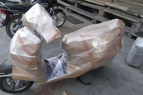 Senani-packers-movers-bike-shifting