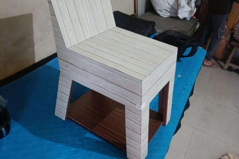 Senani-packers-movers-furniture-packing