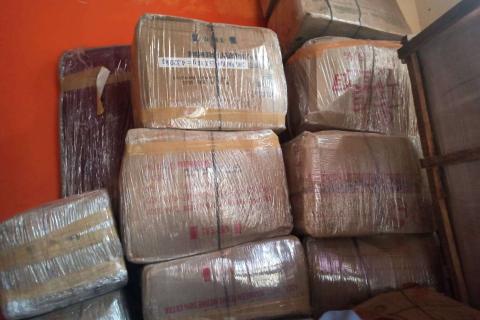 Senani-packers-movers-house-shifting