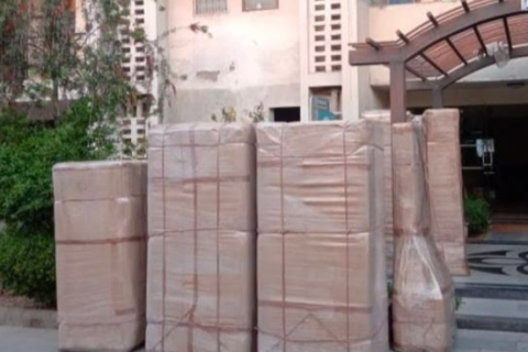 Sequence-Packers-and-movers-Household-packing