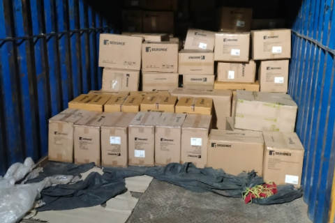 Sequence-Packers-and-movers-Loading