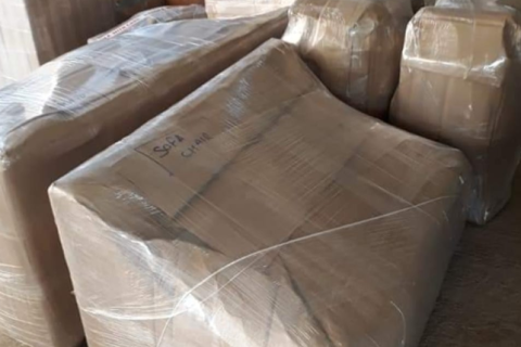 Sequence-Packers-and-movers-Packing