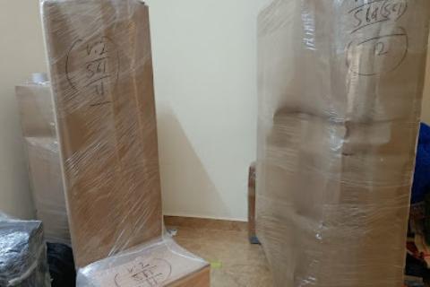 Sevadas-logistics-and-packers-packing