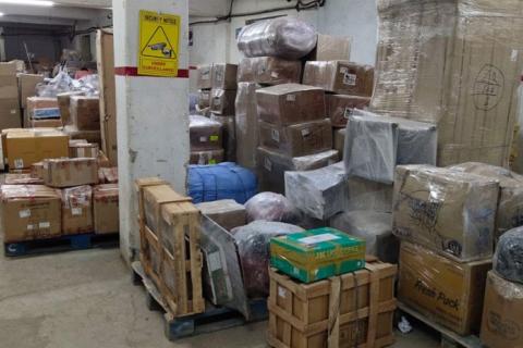 Sevadas-logistics-and-packers-storage