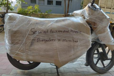 Sewal-packers-and-movers-bike-relocation