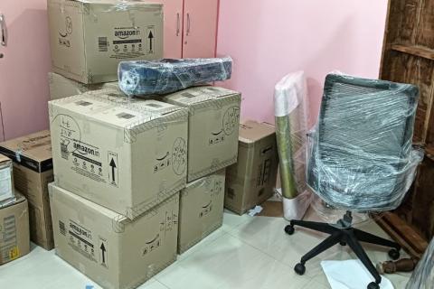 Sewal-packers-and-movers-household-shifting