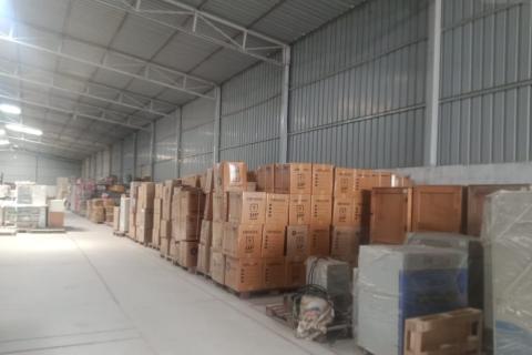 Sewal-packers-and-movers-storage