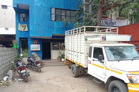 Sewal-packers-and-movers-transaport-service