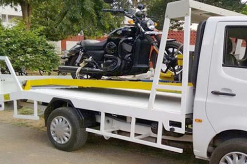 Shantha-packers-and-movers-bike-relocation.