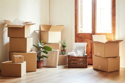 Shantha-packers-and-movers-packaging