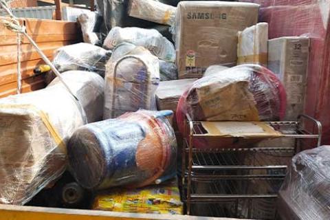 Sharma-Cargo-Packers-Movers-Transportation.jpg