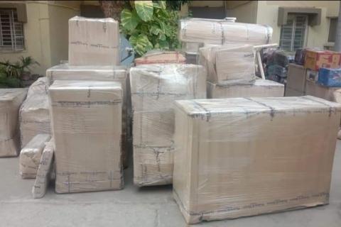 Sharma-packers-and-movers-household-relocation