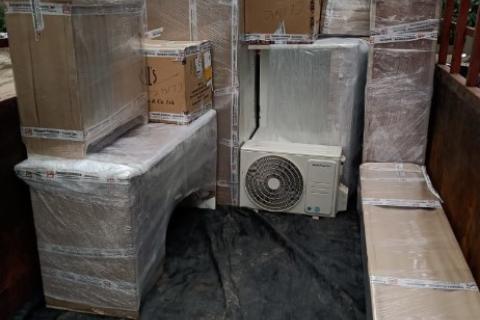 Sharma-packers-and-movers-loading