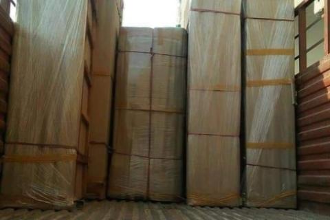 Sharma-packers-and-movers-loading