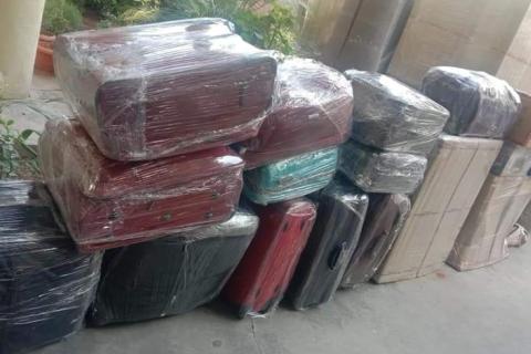 Sharma-packers-and-movers-packing