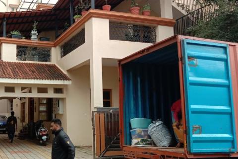 Sharp-packers-and-movers-household-relocation