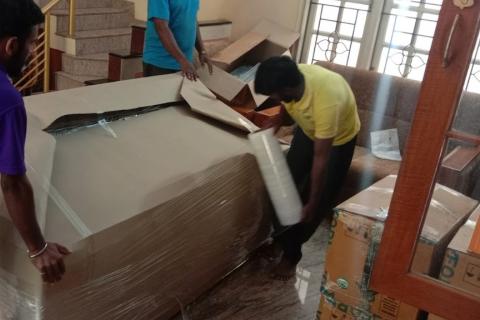 Sharp-packers-and-movers-packing