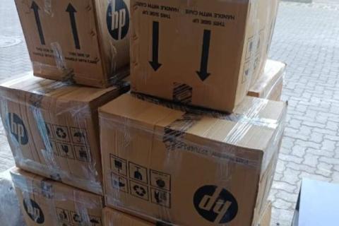 Shaurya-packers-movers-packing-2