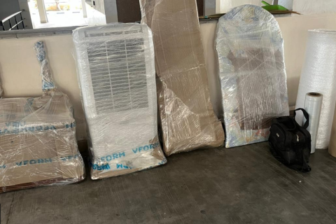 Shift-Express-packers-and-movers-household-relocation