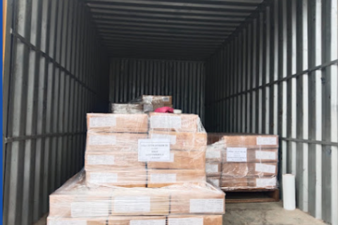 Shift-Express-packers-and-movers-packing-loading