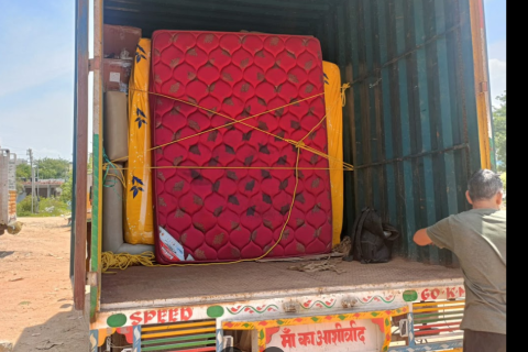 Shift-Express-packers-and-movers-packing