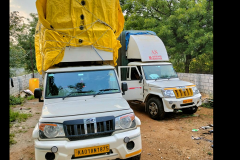 Shift-Express-packers-and-movers-transport-sevices