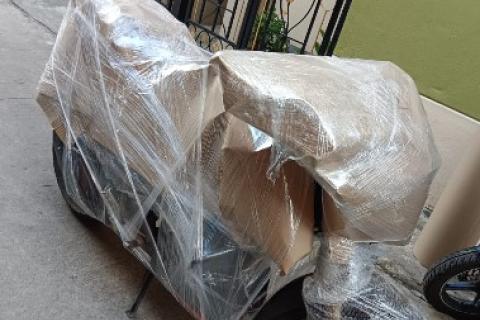 Shift-My-Ghar-bike-relocation
