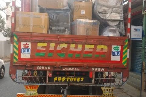 Shift-My-Ghar-loading