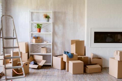 Shift-Us-Guruji-household-shifting