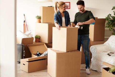 Shift-Us-Guruji-packing