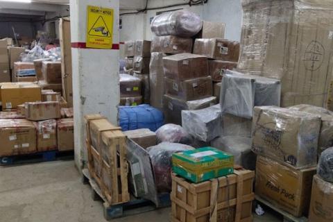 Shift-Us-Guruji-storage