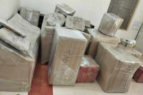 Shift-karo24-packers-and-movers-household-packing