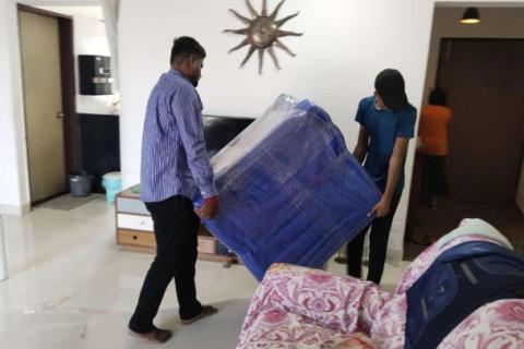 Shift-karo24-packers-and-movers-household-shifting