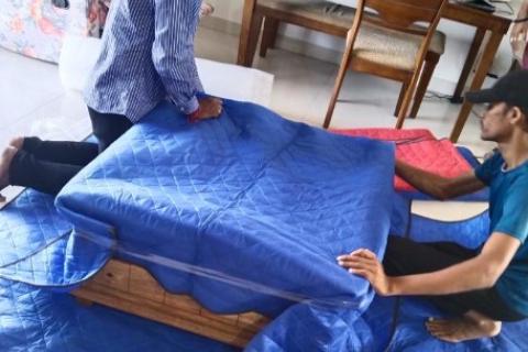 Shift-karo24-packers-and-movers-packing