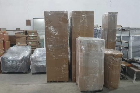 Shift-karo24-packers-and-movers-storage