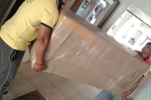 ShiftKaro-Packers-and-Movers-loading