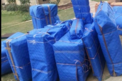 ShiftKaro-Packers-and-Movers-packing