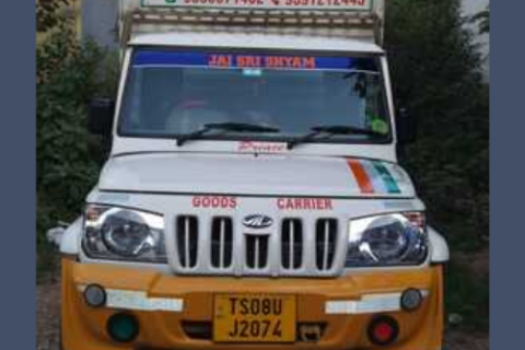 ShiftKaro-Packers-and-Movers-transport